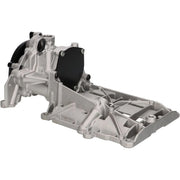 Pierburg Brake Vacuum Pump 7.24808.30.0