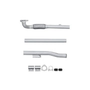 Hella Exhaust Pipe OD 8LA 366 000-621