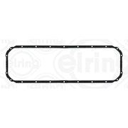 Elring Oil Sump Gasket Wide Thick 156.373