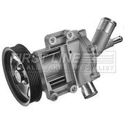 First Line Engine Cooling Water Pump FWP1942