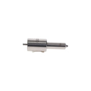 Bosch Diesel Injector Nozzle Tip 0 433 271 375