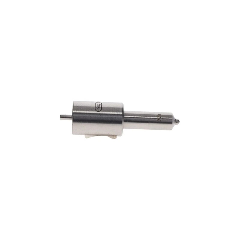 Bosch Diesel Injector Nozzle Tip 0 433 271 375