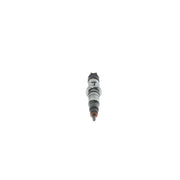 Bosch Diesel Injector Nozzle Tip 0 445 120 305