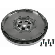 Sachs Engine Flywheel Teeth 240mm 2294001177