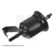 Blue Print Fuel Filter Element ADT323105