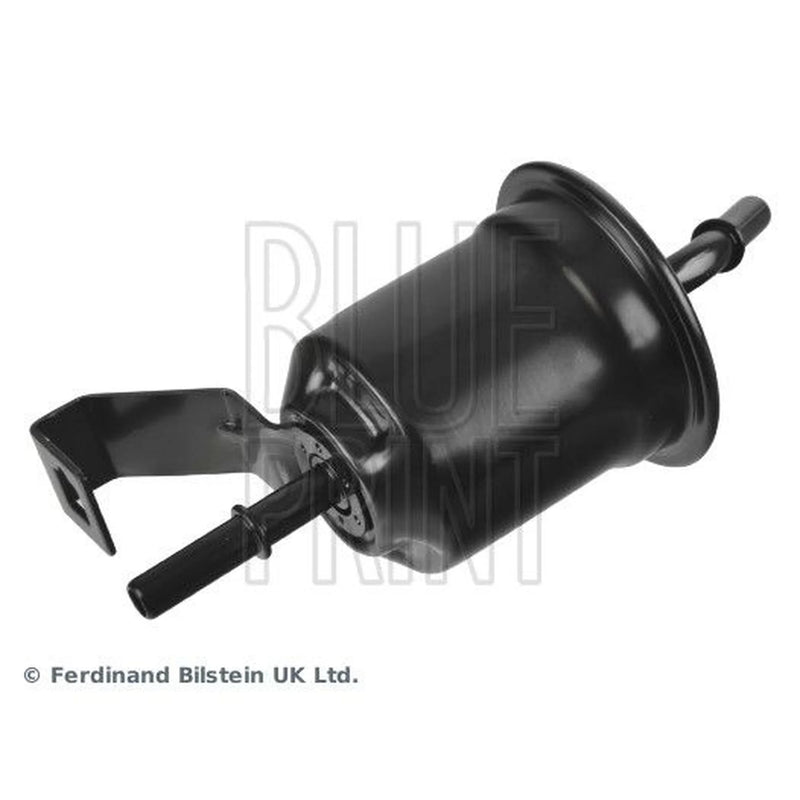 Blue Print Fuel Filter Element ADT323105