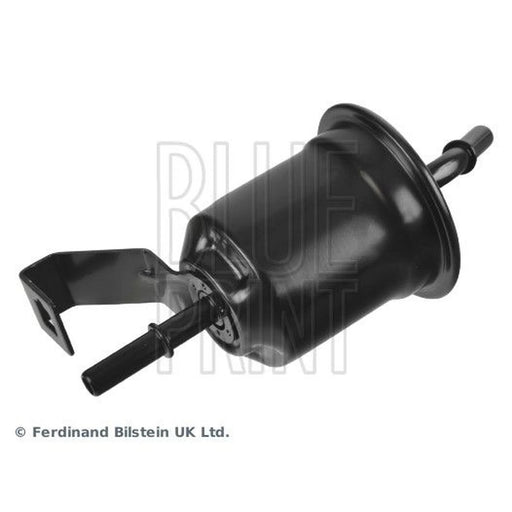 Blue Print Fuel Filter Element ADT323105