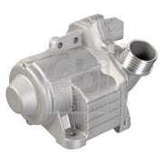 Febi Engine Cooling Water Pump 178011