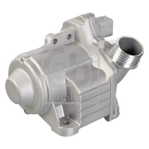 Febi Engine Cooling Water Pump 178011