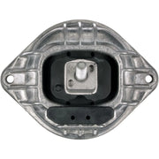 Gates Engine Mount Mounting both sides ETM2172