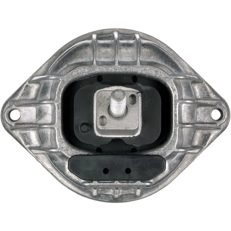 Gates Engine Mount Mounting both sides ETM2172