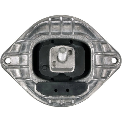 Gates Engine Mount Mounting both sides ETM2172