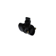 Bosch MAF Sensor (Mass Air Flow) 0 928 400 527