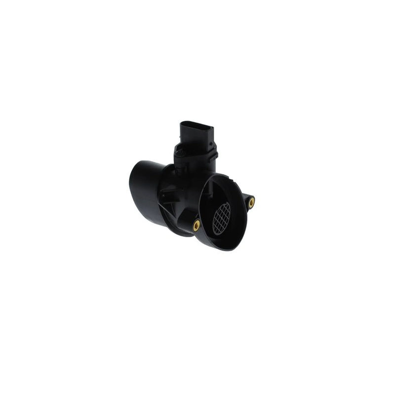 Bosch MAF Sensor (Mass Air Flow) 0 928 400 527