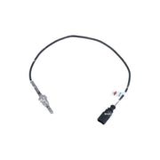 NRF Exhaust Gas Temperature Sensor before exhaust turbocharger 707181