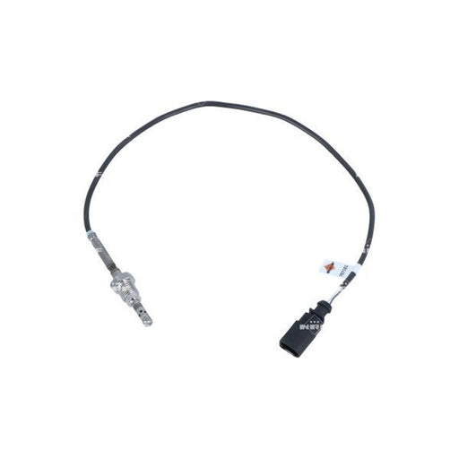 NRF Exhaust Gas Temperature Sensor before exhaust turbocharger 707181