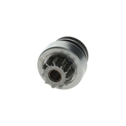 Bosch Starter Freewheel Gear 1 986 SE1 644