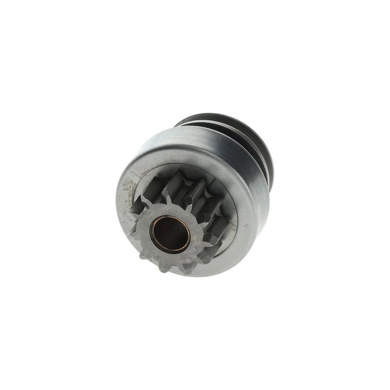 Bosch Starter Freewheel Gear 1 986 SE1 644