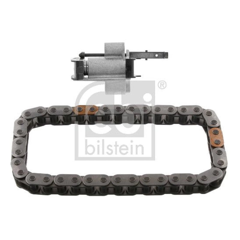 Febi Timing Chain Kit Set 40 Links 9mm 37620