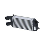 NRF Intercooler (Charge Air Cooler) 309029