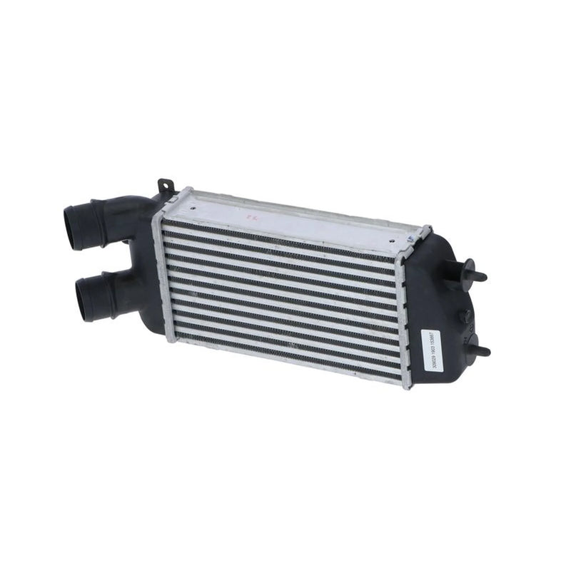 NRF Intercooler (Charge Air Cooler) 309029