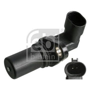 Febi Crankshaft Position Sensor 173115