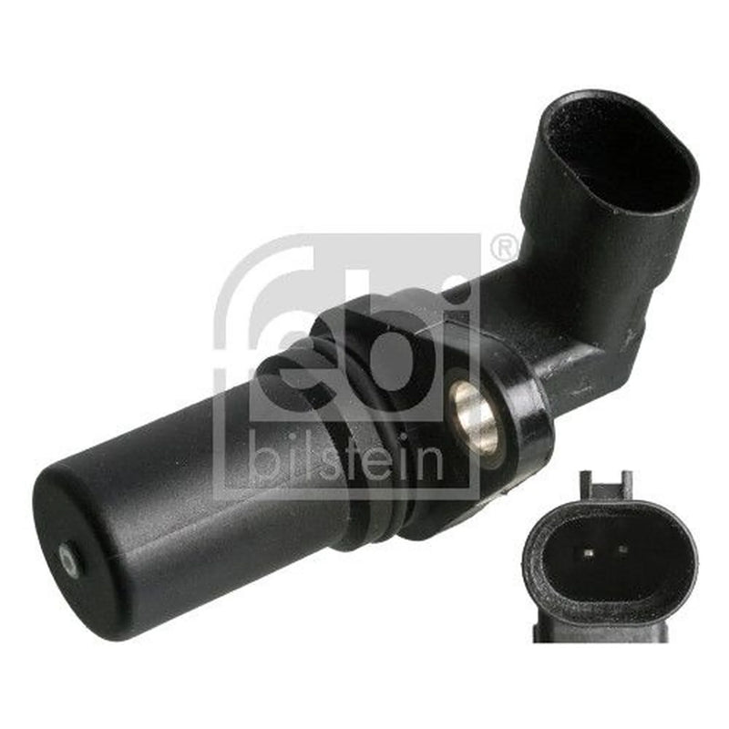 Febi Crankshaft Position Sensor 173115