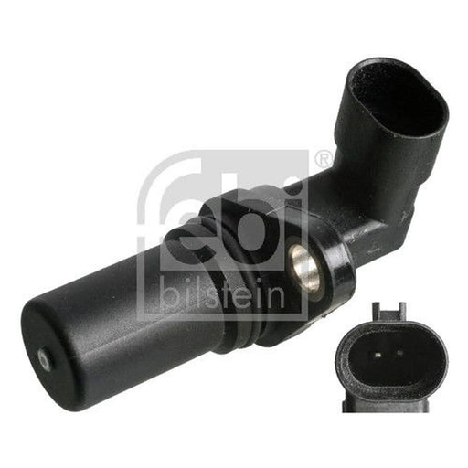 Febi Crankshaft Position Sensor 173115