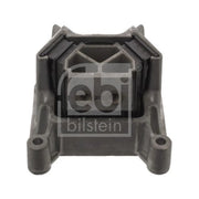 Febi Engine Mount Mounting Rear 46251