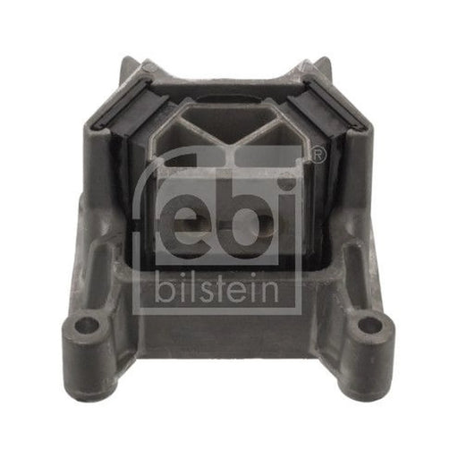 Febi Engine Mount Mounting Rear 46251