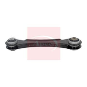 Apec Control/Trailing Arm Front AST3088