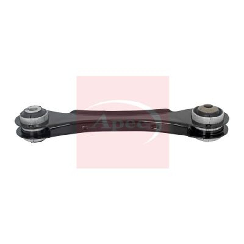 Apec Control/Trailing Arm Front AST3088