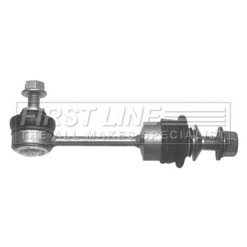 First Line Stabiliser Bar Link Coupling Rod FDL6770