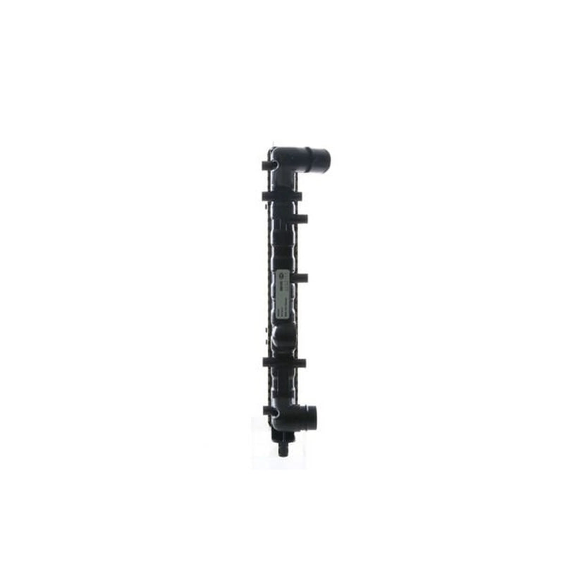 Mahle Engine Radiator CR 1410 000S