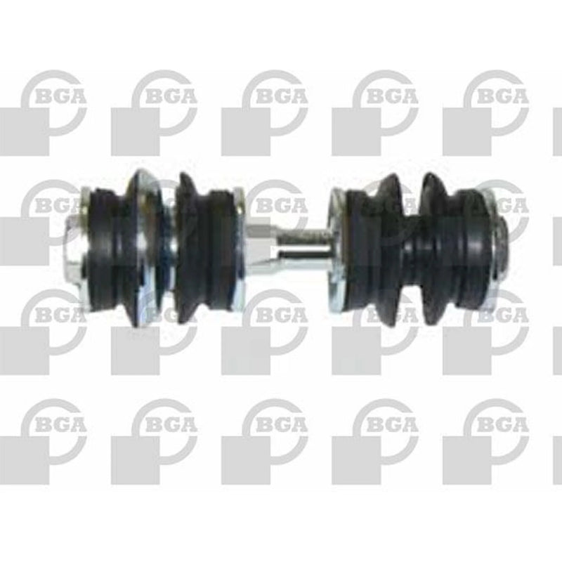 BGA Stabiliser Bar Link Coupling Rod Front Right LS6709