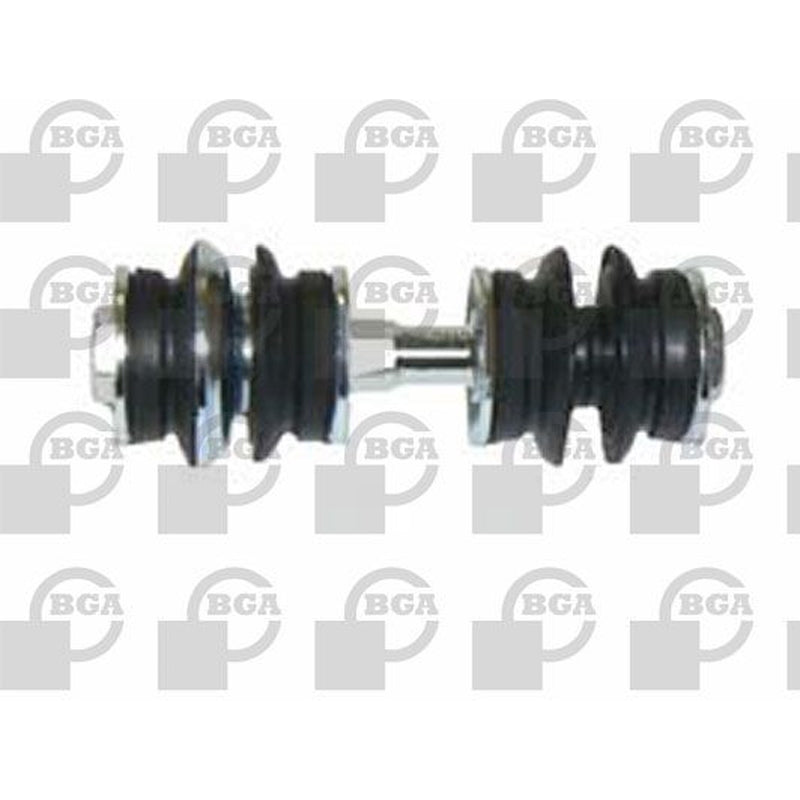 BGA Stabiliser Bar Link Coupling Rod Front Right LS6709