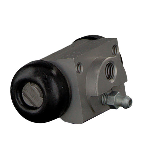 FEBI BILSTEIN 19645 Wheel Brake Cylinder Rear Right Left Fits Ford Courier Mazda FEBI - Town Parts