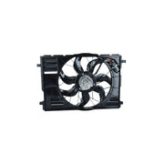 NRF Engine Cooling Fan 470070
