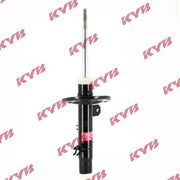 KYB Shock Absorber Damper Strut Front Right 3338012
