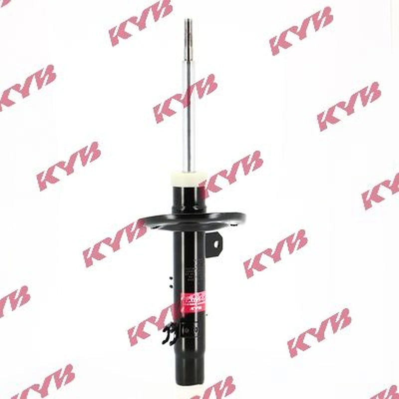 KYB Shock Absorber Damper Strut Front Right 3338012
