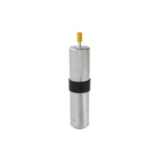 Valeo Fuel Filter Element 587618