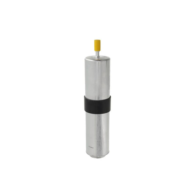 Valeo Fuel Filter Element 587618