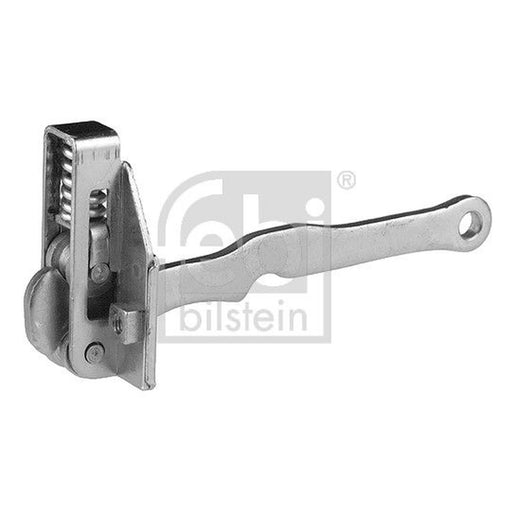 Febi Door Check Strap Limiter Right 10531