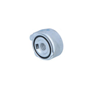 NRF Engine Oil Cooler 31849