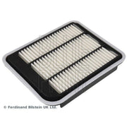 Blue Print Engine Air Filter ADC42251