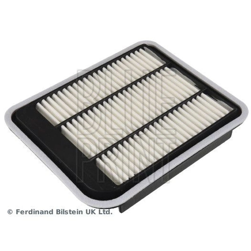 Blue Print Engine Air Filter ADC42251