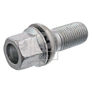 Febi Wheel Bolt Rear Right 46657