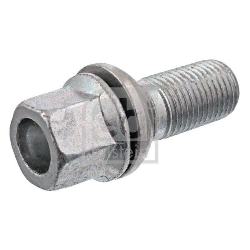 Febi Wheel Bolt Rear Right 46657