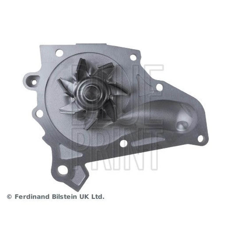 Blue Print Engine Cooling Water Pump ADT39168