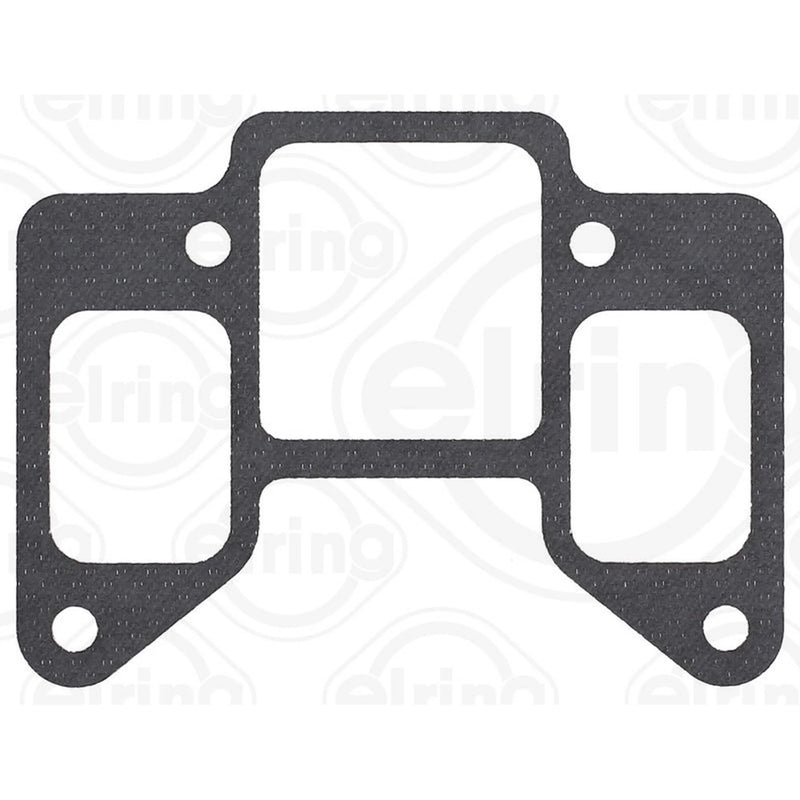 Elring Intake Manifold Gasket Thick 949.600